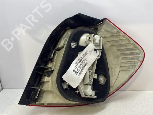left-taillight-bmw-1-e81-2006-2007-2008-2009-2010-2011-2012-28718509 main image