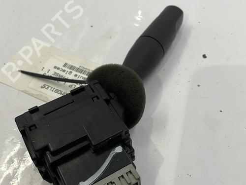 Used Steering column stalk PEUGEOT EXPERT Van (222) 1.9 D 70 (69 hp) 22828628