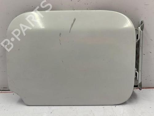 Used Fuel flap Fuel flap DACIA LOGAN MCV II 1.2 (75 hp) 22840342 22840342