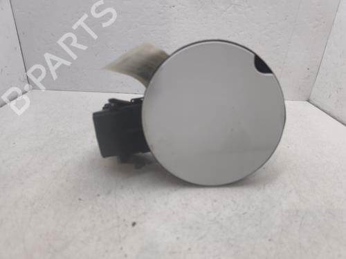 Used Fuel flap RENAULT CLIO IV (BH_) 1.5 dCi 75 (75 hp) 32218696