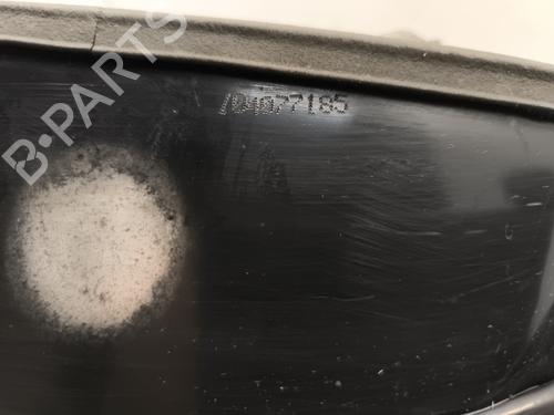 Left taillight JAGUAR X-TYPE I (X400) 2.0 D | BP24894546C34 - Image 2