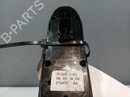left-front-window-switch-bmw-1-e87-2003-2004-2005-2006-2007-2008-2009-2010-2011-2012-2013-30378988 main image