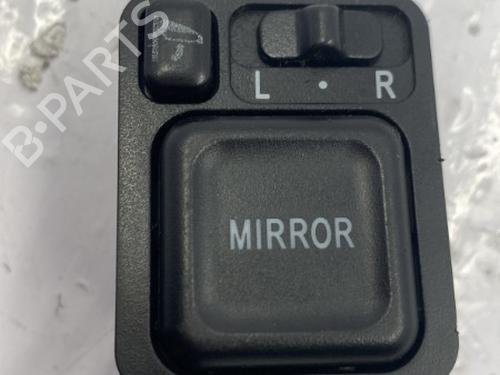 Used Mirror switch Mirror switch HONDA JAZZ II (GD_, GE3, GE2) 1.3 iDSi (GD1) (83 hp) 22843868 22843868