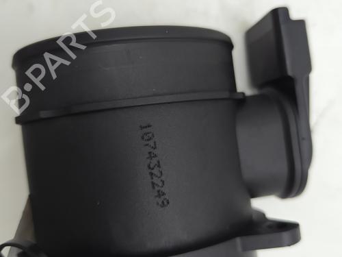 Mass air flow sensor MINI MINI (R56) Cooper D | BP26689373M95  - Image 5