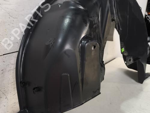 wheel-arch-citroen-c3-iii-sx-2016-28441020 main image