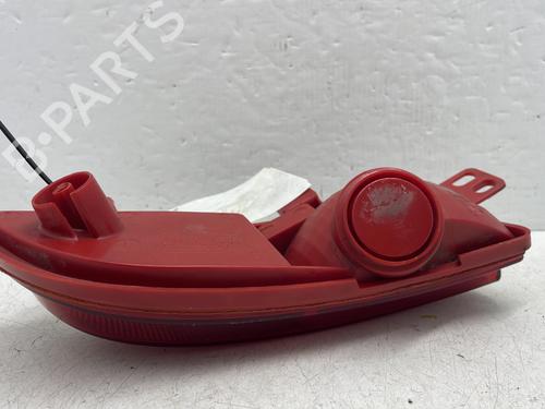 Rear bumper right light PEUGEOT 206+ (2L_, 2M_) 1.4 HDi eco 70 | BP31277671C82