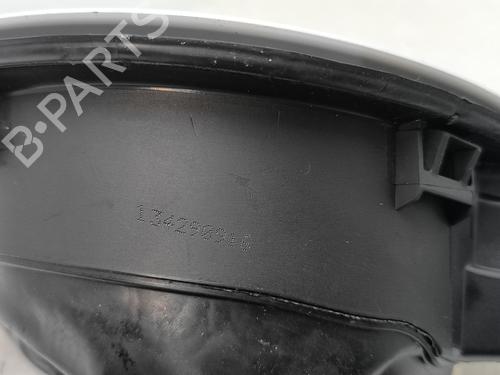 Fuel flap JAGUAR E-PACE (X540) 2.0 D150 AWD | BP40055152C131 - Image 4