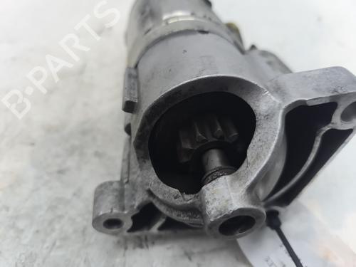 Starter RENAULT ESPACE IV (JK0/1_) 2.2 dCi (JK0H) | BP30184252M8