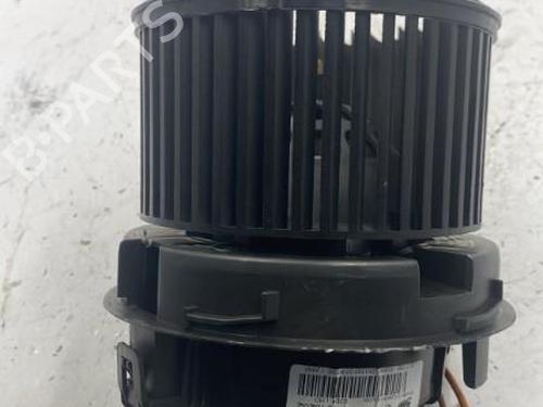 Heater blower motor CITROËN C1 II (PA_, PS_) 1.0 VTi 72 | BP22839755M62 