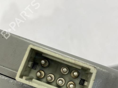 Used Left taillight Left taillight MERCEDES-BENZ C-CLASS (W202) C 200 CDI (202.134) (102 hp) 22829228 22829228