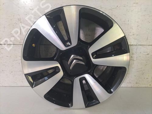 BP31280246C45 main image