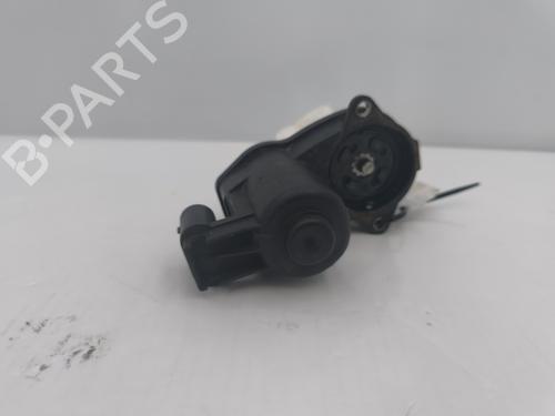 Electric handbrake BMW X3 (F25) xDrive 30 d | BP31277667E5