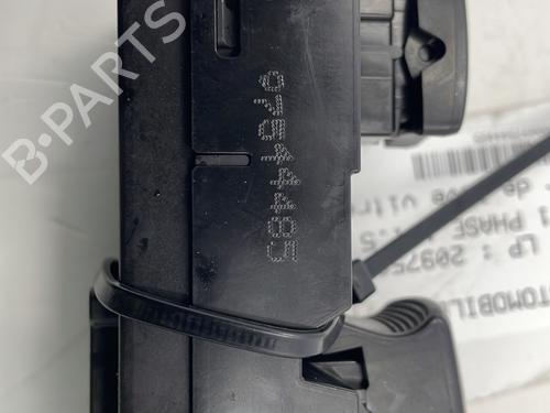 Switch NISSAN JUKE (F15) 1.5 dCi | BP23830474I30 