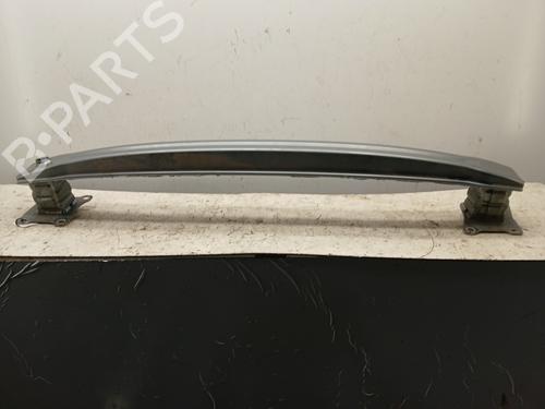 Rear bumper reinforcement SKODA YETI (5L) 2.0 TDI | BP29833660C73