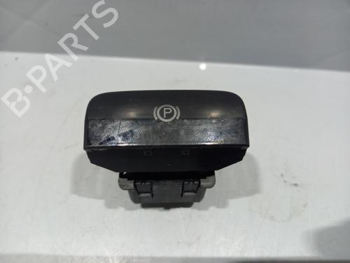 Used Switch DS DS 4 / DS 4 CROSSBACK (NX_) 1.2 THP 130 (NXHNYM) (130 hp) 28531739