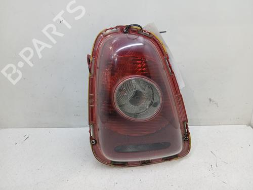 Left taillight MINI MINI (R56) Cooper S | BP38327076C34 - Image 5