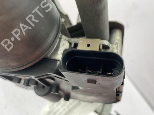 Front wiper motor VW GOLF PLUS V (5M1, 521) 1.9 TDI | BP22838599M29 