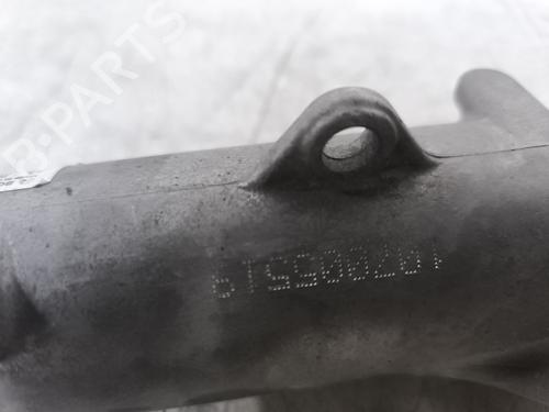 Steering rack CITROËN JUMPY III Van (V_) 2.0 BlueHDi 180 | BP26741948M22 - Image 3