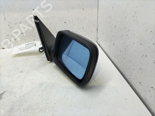Right mirror BMW 3 Compact (E36) 318 ti | BP28004266C27 