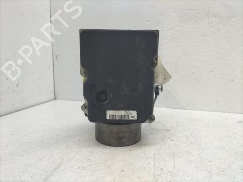 ABS pump CITROËN JUMPY II Van 2.0 HDi 125 | BP32322298M43