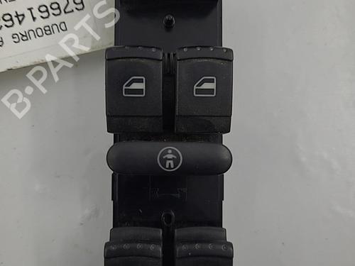 Switch VW PASSAT B5 Variant (3B5) 1.9 TDI | BP22825049I30 - Image 3
