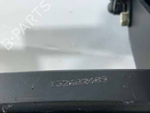 Trækkugle/Mekanisme BMW X1 (E84) sDrive 20 d | BP39214603C141 - Image 5