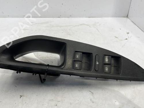 Switch SEAT ALTEA (5P1) 1.9 TDI | BP22832470I30 