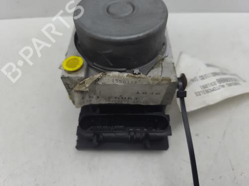 abs-pump-renault-kangoo-express-fw01_-2008-31881491 main image