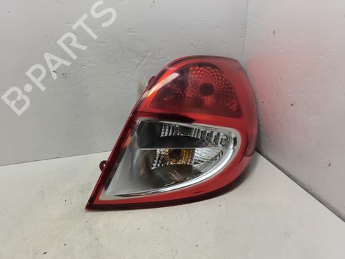 BP32078386C35 main image