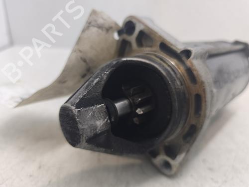 Starter OPEL CORSA D (S07) 1.3 CDTI (L08, L68) | BP30701256M8