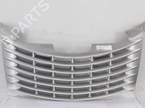 Used Grille CHRYSLER PT CRUISER (PT_) 2.2 CRD (121 hp) 22813914