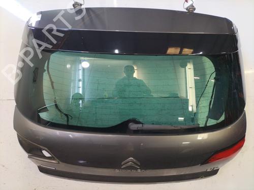 BP30672201C6 main image