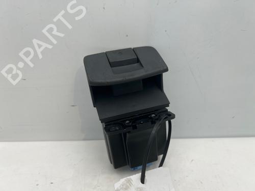 Interruttore RENAULT ESPACE IV (JK0/1_) 2.0 dCi (JK01, JK02, JK1J, JK1K, JK1H) | BP38009003I30 - Image 5