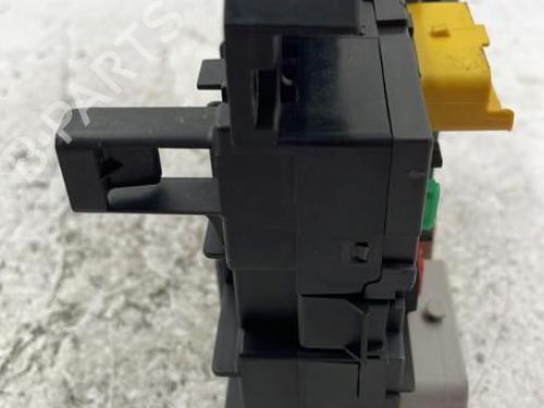 Used Fuse box CITROËN C3 I (FC_, FN_) 1.4 HDi (68 hp) 22837208