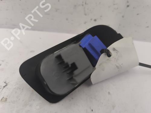 Used Mirror switch Mirror switch VW TOURAN (1T1, 1T2) 1.9 TDI (105 hp) 24987508 24987508