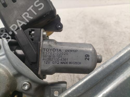 rear-right-window-mechanism-toyota-auris-_e18_-2012-2013-2014-2015-2016-2017-2018-2019-23905693 main image