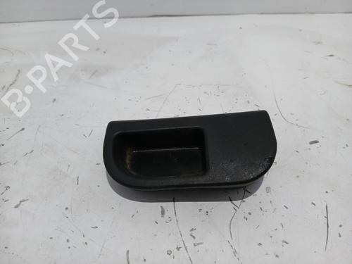 Cable FIAT QUBO (225_) 1.3 D Multijet (225CXB1A, 225AXB1A, 225CXB11, 225AXB11,... | BP40510270E12 - Image 3