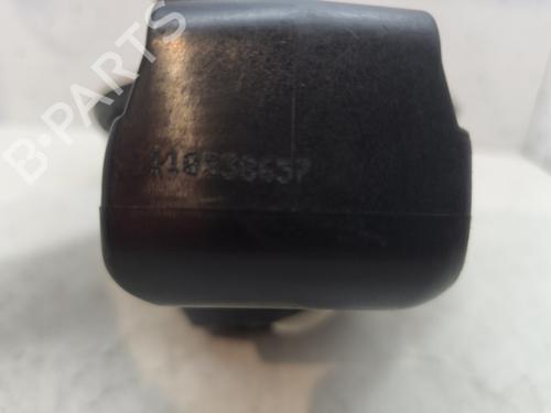 Fuel flap KIA NIRO I (DE) 1.6 GDI Plug-in Hybrid | BP28823991C131