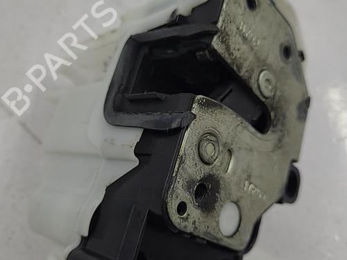 Front right lock FORD KA (RU8) 1.2 | BP22823087C97 