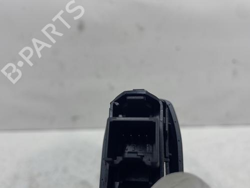 Used Left rear window switch Left rear window switch FORD GRAND C-MAX (DXA/CB7, DXA/CEU) 1.6 TDCi (115 hp) 29515969 29515969