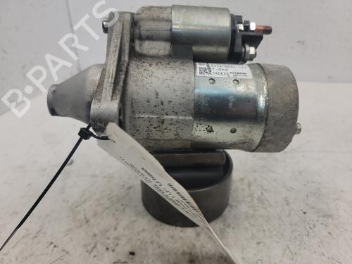 Startmotor FIAT 500 (312_) 1.2 (312AXA1A) | BP24894569M8