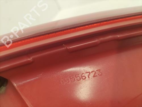 BP23829607C79 main image