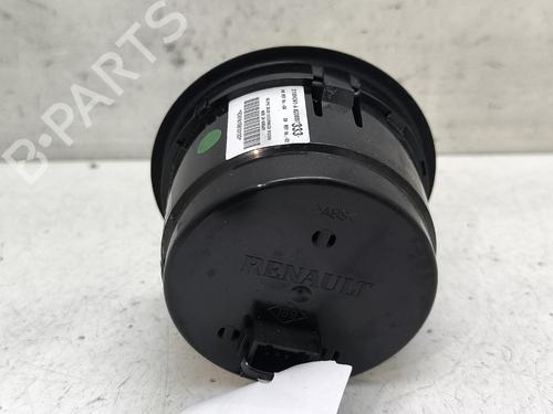 Climate control RENAULT ESPACE IV (JK0/1_) 2.0 dCi (JK03, JK04, JK1C, JK1G, JK1J, JK1K) | BP39663785I5 - Image 5
