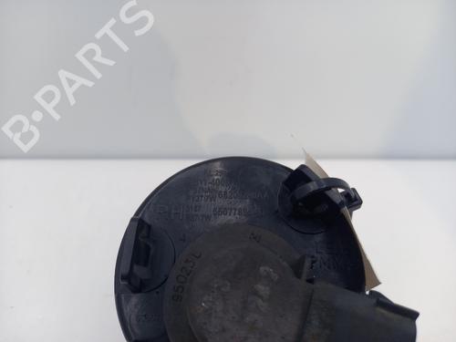 right-front-indicator-jeep-wrangler-iii-jk-2006-33220556 main image