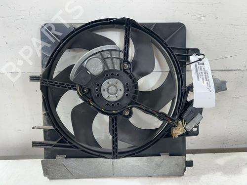Used Radiator fan Radiator fan 38008796 38008796