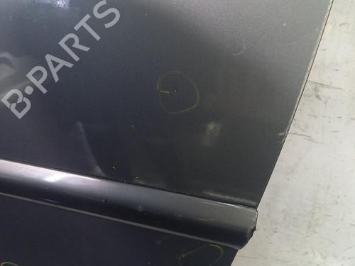 Left front door VW GOLF V (1K1) 1.9 TDI | BP29561944C2 