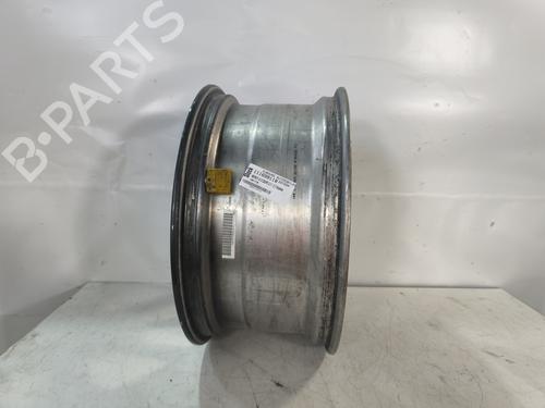 Rim INFINITI G Coupe 37 | BP29438691C45 