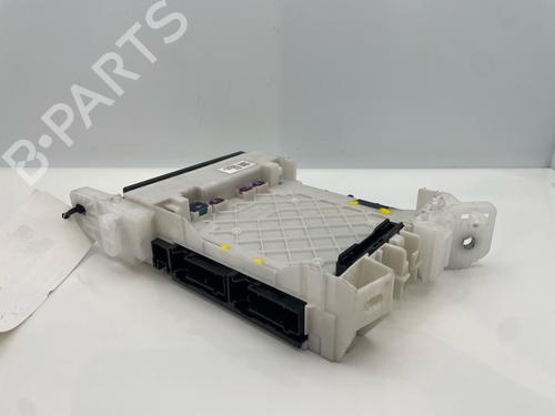 Used Electronic module Electronic module 37732553 37732553