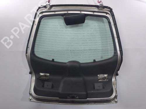 Used Tailgate Tailgate CITROËN C5 II (RC_) 2.0 HDi (RCRHRH) (136 hp) 39664074 39664074
