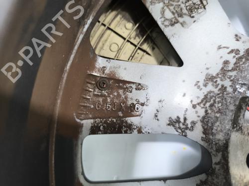 Rim KIA SOUL II (PS) EV Electric | BP29833947C45 